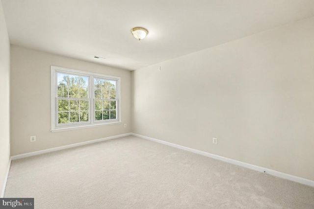 10315 WINTER PARK LN, Spotsylvania, VA 22553