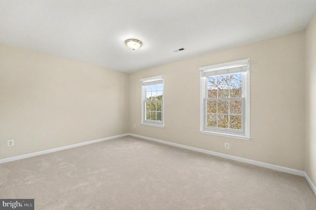 10315 WINTER PARK LN, Spotsylvania, VA 22553