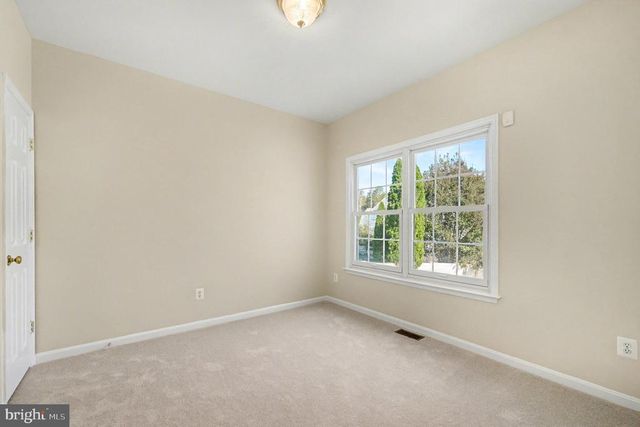 10315 WINTER PARK LN, Spotsylvania, VA 22553