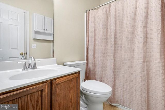 10315 WINTER PARK LN, Spotsylvania, VA 22553
