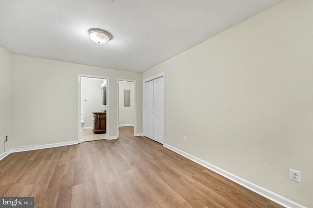 10315 WINTER PARK LN, Spotsylvania, VA 22553