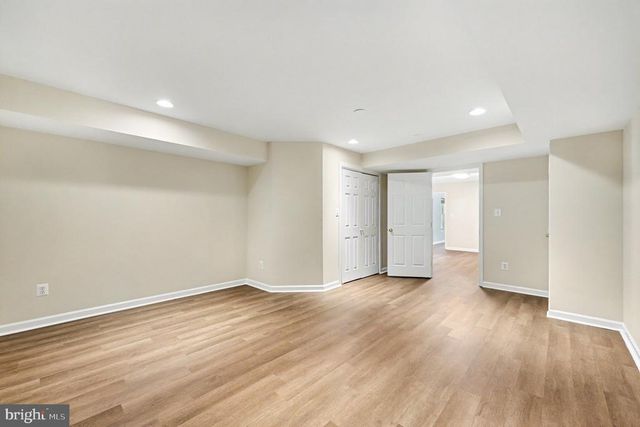 10315 WINTER PARK LN, Spotsylvania, VA 22553
