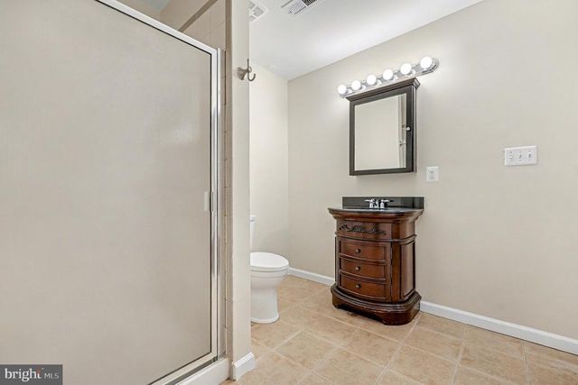 10315 WINTER PARK LN, Spotsylvania, VA 22553