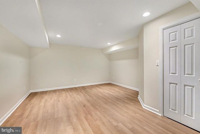 10315 WINTER PARK LN, Spotsylvania, VA 22553