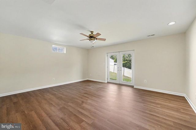 10315 WINTER PARK LN, Spotsylvania, VA 22553
