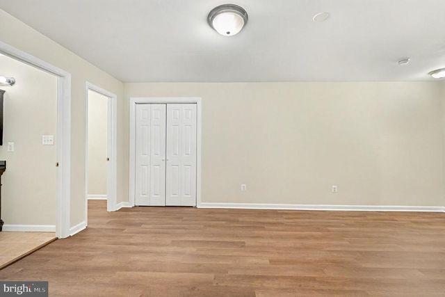 10315 WINTER PARK LN, Spotsylvania, VA 22553