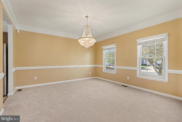10315 WINTER PARK LN, Spotsylvania, VA 22553