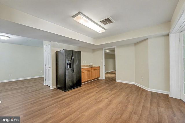 10315 WINTER PARK LN, Spotsylvania, VA 22553