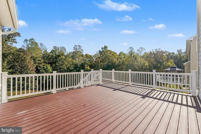 10315 WINTER PARK LN, Spotsylvania, VA 22553