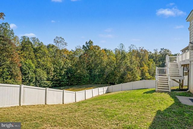 10315 WINTER PARK LN, Spotsylvania, VA 22553