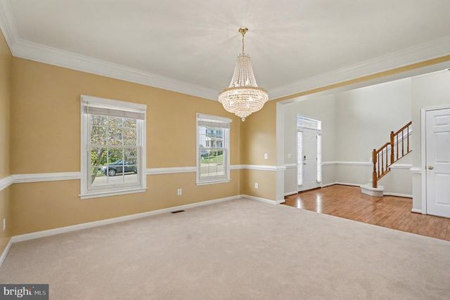 10315 WINTER PARK LN, Spotsylvania, VA 22553
