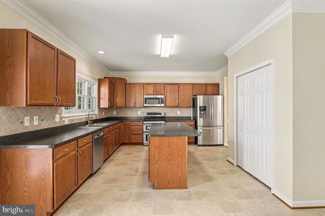 10315 WINTER PARK LN, Spotsylvania, VA 22553