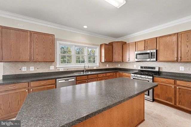 10315 WINTER PARK LN, Spotsylvania, VA 22553