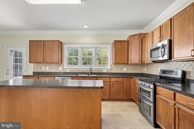 10315 WINTER PARK LN, Spotsylvania, VA 22553