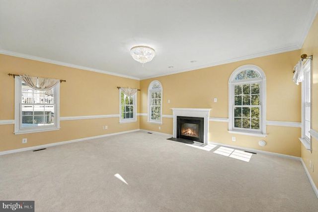 10315 WINTER PARK LN, Spotsylvania, VA 22553