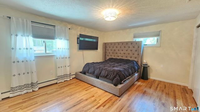 878 Manchester Road, Glastonbury, CT 06033