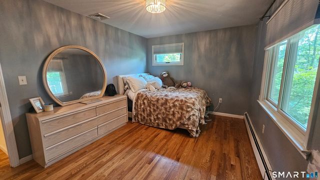 878 Manchester Road, Glastonbury, CT 06033