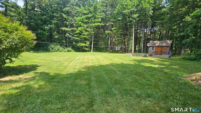 878 Manchester Road, Glastonbury, CT 06033