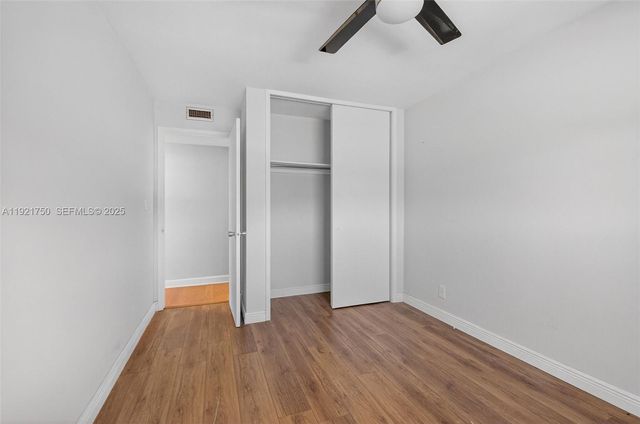 371 SW 8th St 2C, Boca Raton, FL 33432