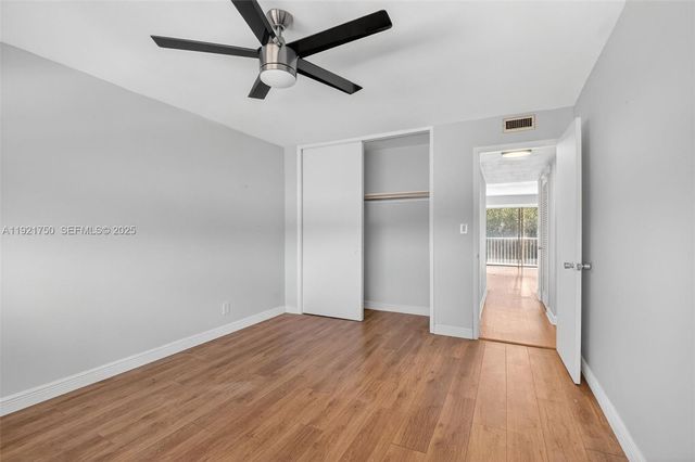 371 SW 8th St 2C, Boca Raton, FL 33432