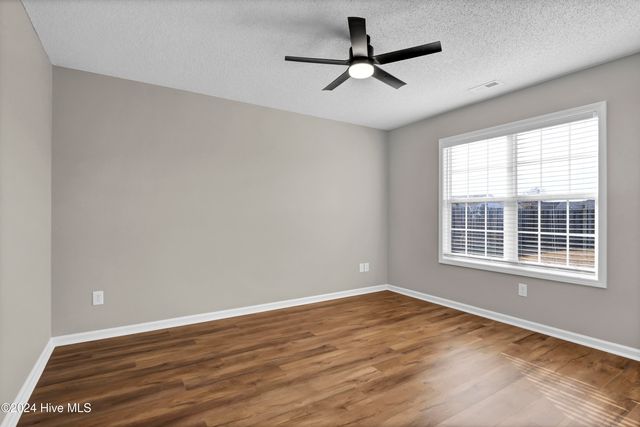 613 Whittle Court, Wilmington, NC 28411