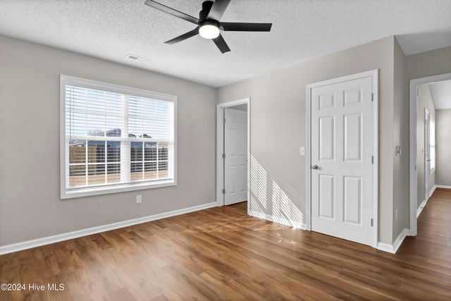 613 Whittle Court, Wilmington, NC 28411