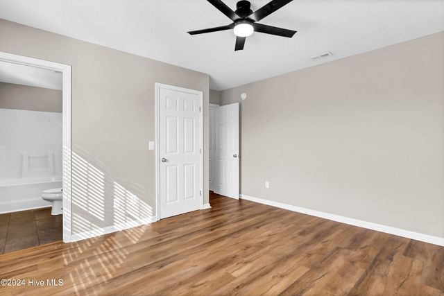 613 Whittle Court, Wilmington, NC 28411
