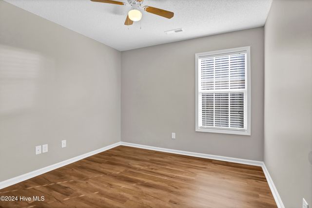 613 Whittle Court, Wilmington, NC 28411