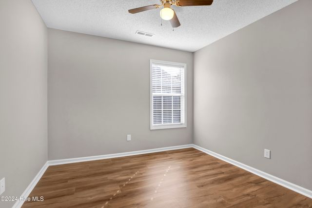 613 Whittle Court, Wilmington, NC 28411