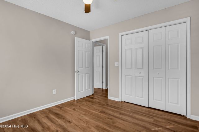 613 Whittle Court, Wilmington, NC 28411