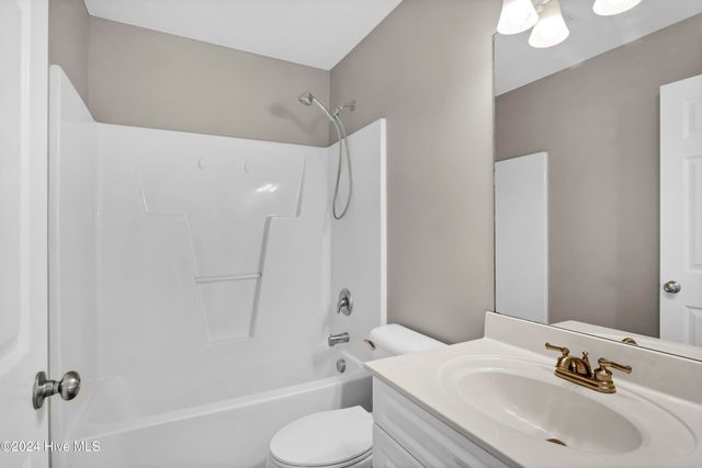 613 Whittle Court, Wilmington, NC 28411