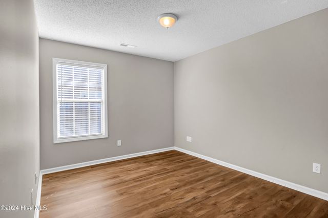 613 Whittle Court, Wilmington, NC 28411
