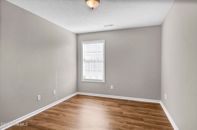 613 Whittle Court, Wilmington, NC 28411