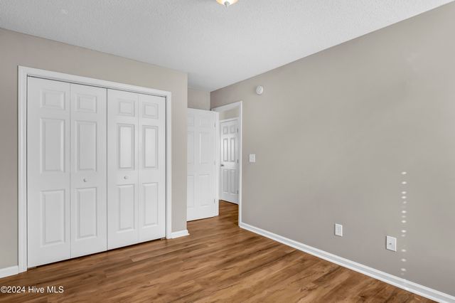 613 Whittle Court, Wilmington, NC 28411
