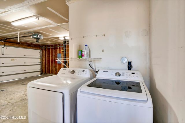 613 Whittle Court, Wilmington, NC 28411