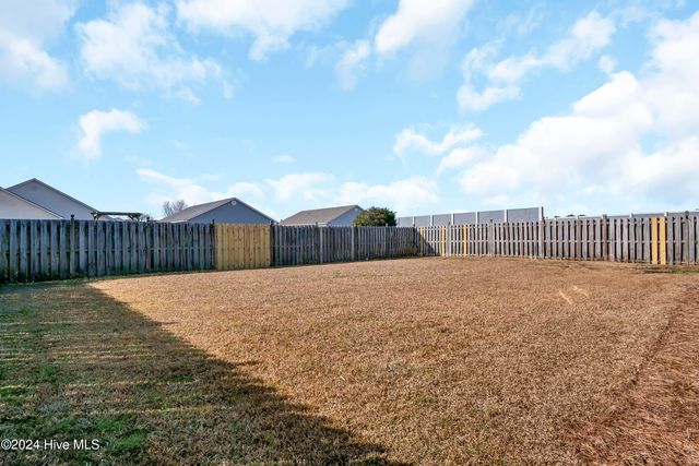 613 Whittle Court, Wilmington, NC 28411