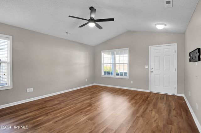 613 Whittle Court, Wilmington, NC 28411
