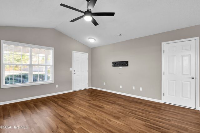 613 Whittle Court, Wilmington, NC 28411
