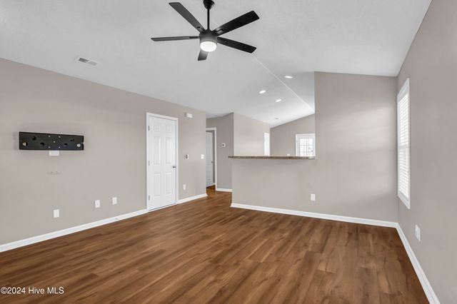 613 Whittle Court, Wilmington, NC 28411