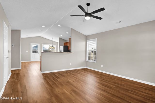 613 Whittle Court, Wilmington, NC 28411