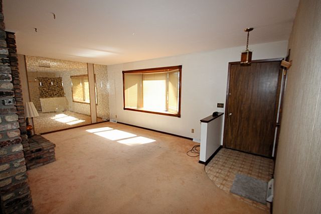 5410 Surrey Drive, Bettendorf, IA 52722