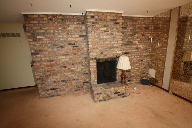 5410 Surrey Drive, Bettendorf, IA 52722