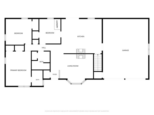 5410 Surrey Drive, Bettendorf, IA 52722
