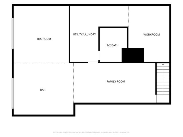 5410 Surrey Drive, Bettendorf, IA 52722