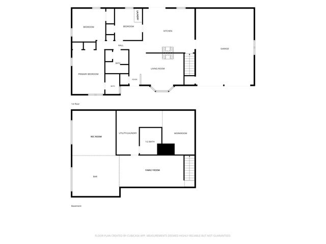 5410 Surrey Drive, Bettendorf, IA 52722