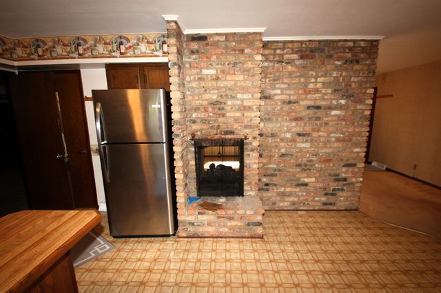 5410 Surrey Drive, Bettendorf, IA 52722