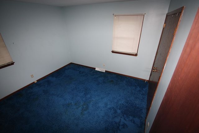 5410 Surrey Drive, Bettendorf, IA 52722