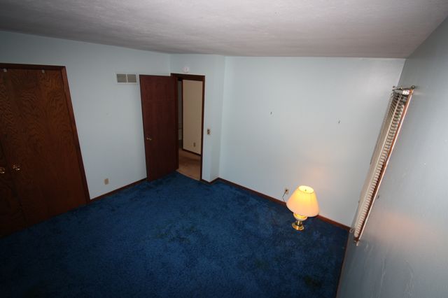 5410 Surrey Drive, Bettendorf, IA 52722