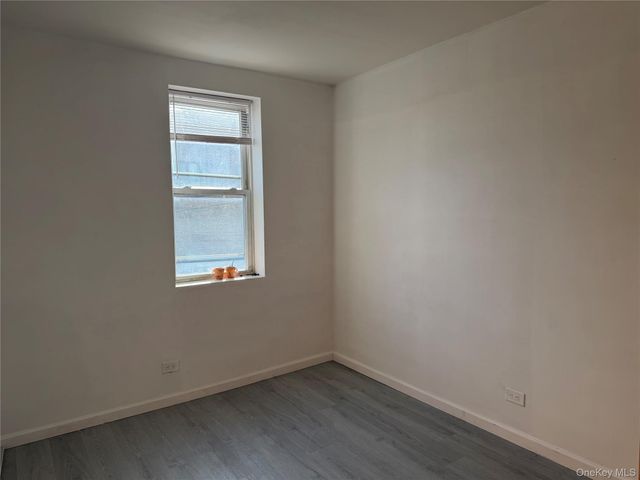 49-04 69th Street, Woodside, NY 11377