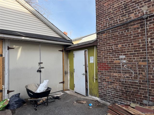49-04 69th Street, Woodside, NY 11377